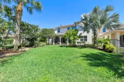 Picture of 12068 NW 83Rd Pl, Parkland, FL 33076