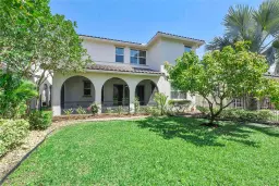 Picture of 12068 NW 83Rd Pl, Parkland, FL 33076