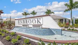 Picture of 1112 Rolling Brook Ln, Naples, FL 34114