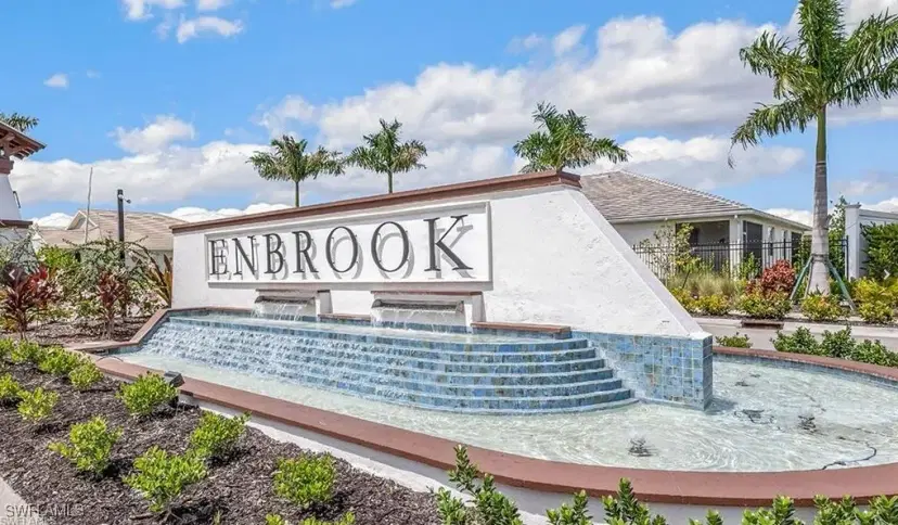 Picture of 1112 Rolling Brook Ln, Naples, FL 34114