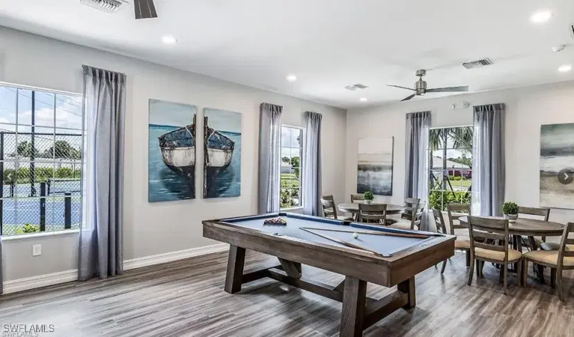 Picture of 1112 Rolling Brook Ln, Naples, FL 34114