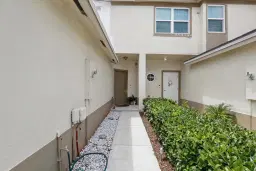 Picture of 7651 Sonesta Shores Drive, Lake Worth, FL 33463