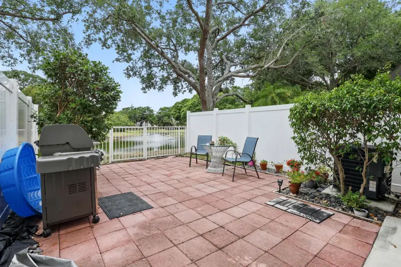 Picture of 7651 Sonesta Shores Drive, Lake Worth FL 33463