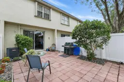 Picture of 7651 Sonesta Shores Drive, Lake Worth, FL 33463