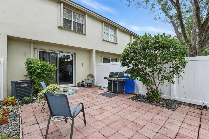 Picture of 7651 Sonesta Shores Drive, Lake Worth FL 33463