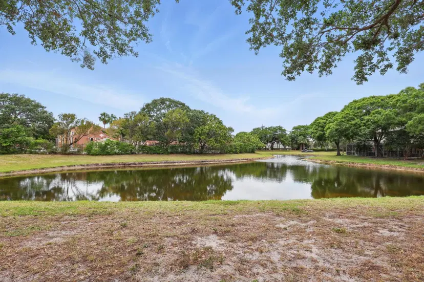 Picture of 7651 Sonesta Shores Drive, Lake Worth FL 33463