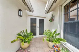 Picture of 10361 NW 18Th Pl, Plantation, FL 33322