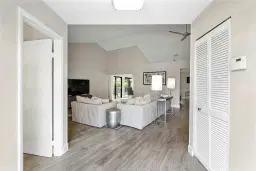 Picture of 10361 NW 18Th Pl, Plantation, FL 33322