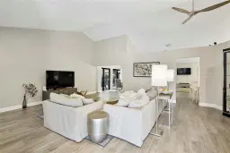 Picture of 10361 NW 18Th Pl, Plantation, FL 33322