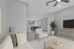 Picture of 324 Bayfront Drive, Boynton Beach, FL 33435