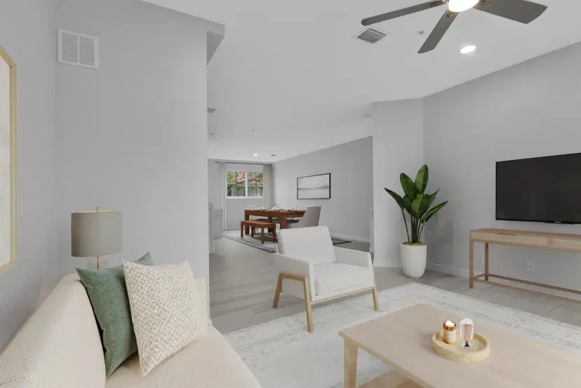 Picture of 324 Bayfront Drive, Boynton Beach FL 33435