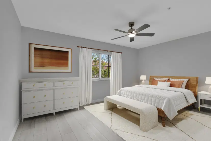 Picture of 324 Bayfront Drive, Boynton Beach FL 33435