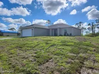 Picture of 2322 NW 30Th Ter, Cape Coral, FL 33993