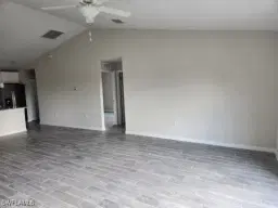 Picture of 2322 NW 30Th Ter, Cape Coral, FL 33993