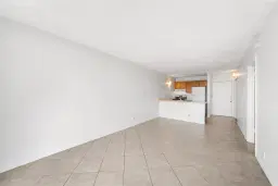 Picture of 2771 Riverside Dr 517A, Coral Springs, FL 33065