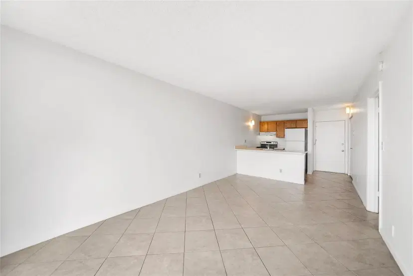 Picture of 2771 Riverside Dr 517A, Coral Springs FL 33065