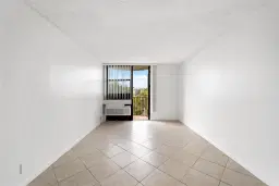 Picture of 2771 Riverside Dr 517A, Coral Springs, FL 33065