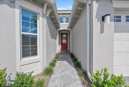 Picture of 5406 Empire Drive, The Acreage, FL 33470