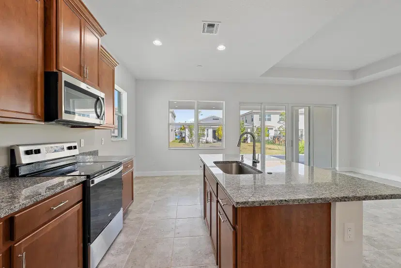 Picture of 5406 Empire Drive, The Acreage FL 33470