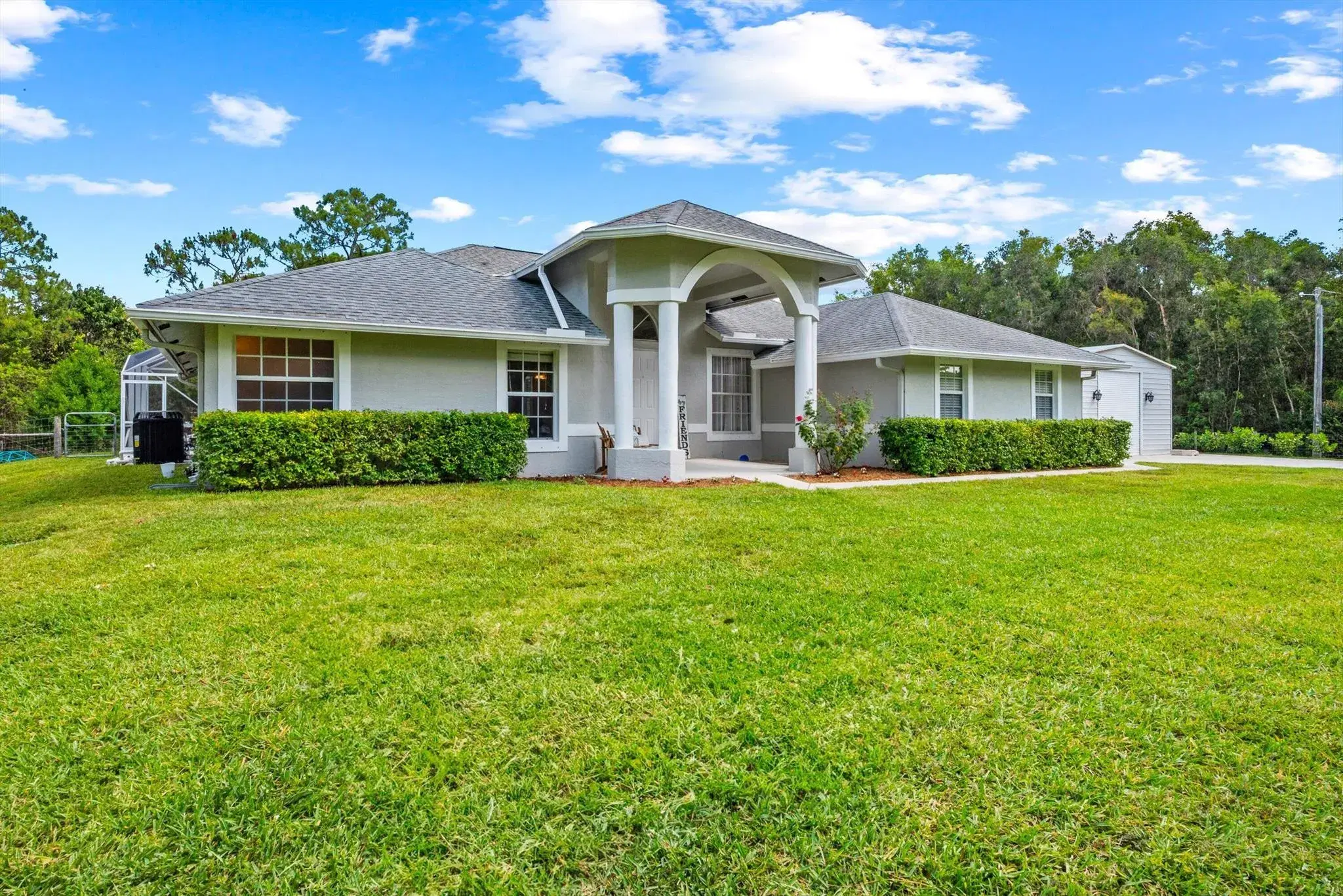 Picture of 12177 82Nd Street N, West Palm Beach, FL 33412
