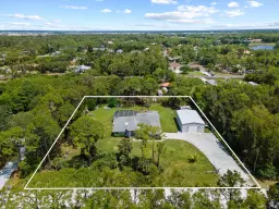 Picture of 12177 82Nd Street N, West Palm Beach, FL 33412