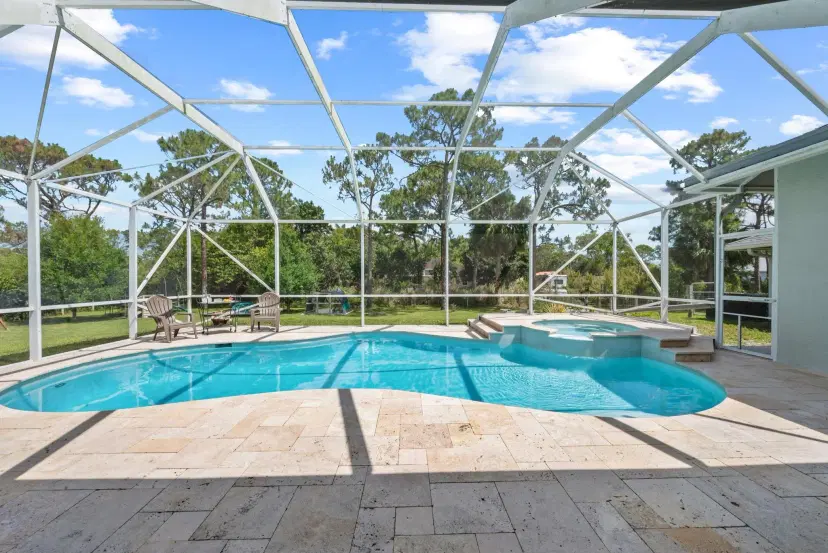 Picture of 12177 82Nd Street N, West Palm Beach FL 33412
