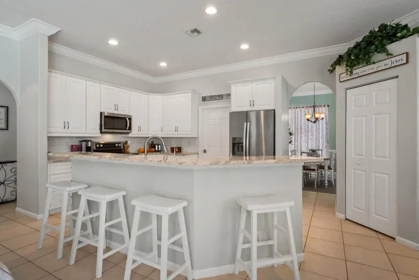 Picture of 12177 82Nd Street N, West Palm Beach FL 33412