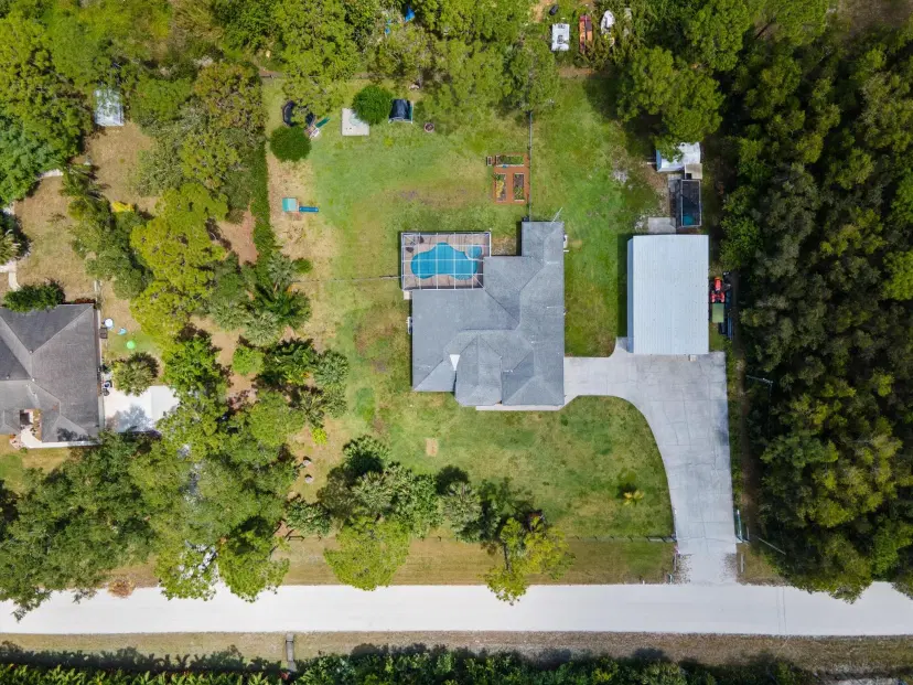 Picture of 12177 82Nd Street N, West Palm Beach FL 33412