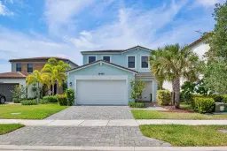 Picture of 16420 Sandy Shore Drive, Loxahatchee, FL 33470