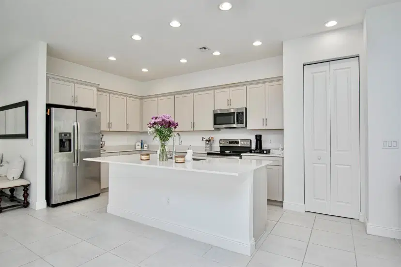 Picture of 16420 Sandy Shore Drive, Loxahatchee FL 33470