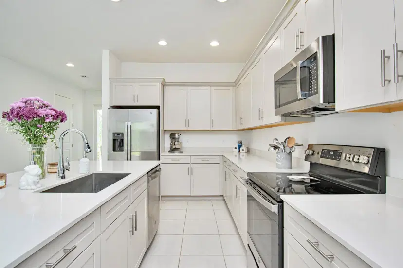 Picture of 16420 Sandy Shore Drive, Loxahatchee FL 33470