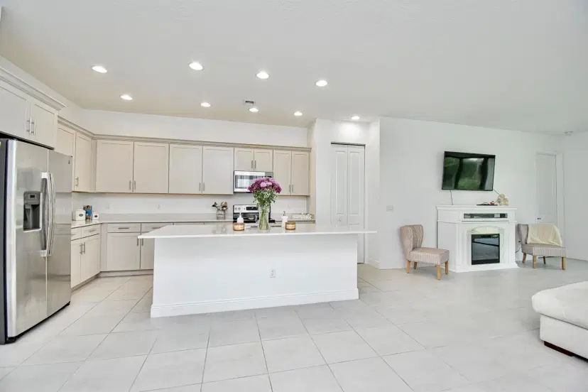 Picture of 16420 Sandy Shore Drive, Loxahatchee FL 33470