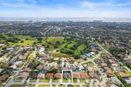 Picture of 7414 Rosewood Circle, Boca Raton, FL 33487
