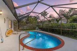 Picture of 7414 Rosewood Circle, Boca Raton, FL 33487