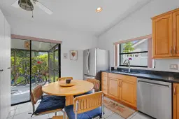 Picture of 7414 Rosewood Circle, Boca Raton, FL 33487