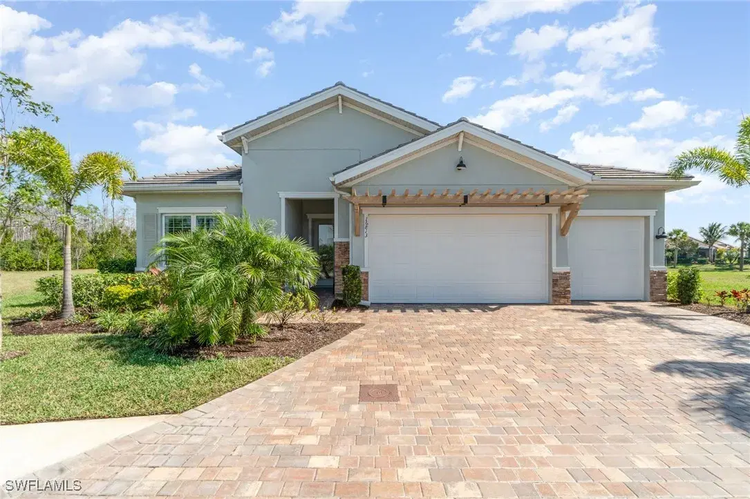 Picture of 16813 Bay Island Ct, Bonita Springs, FL 34135