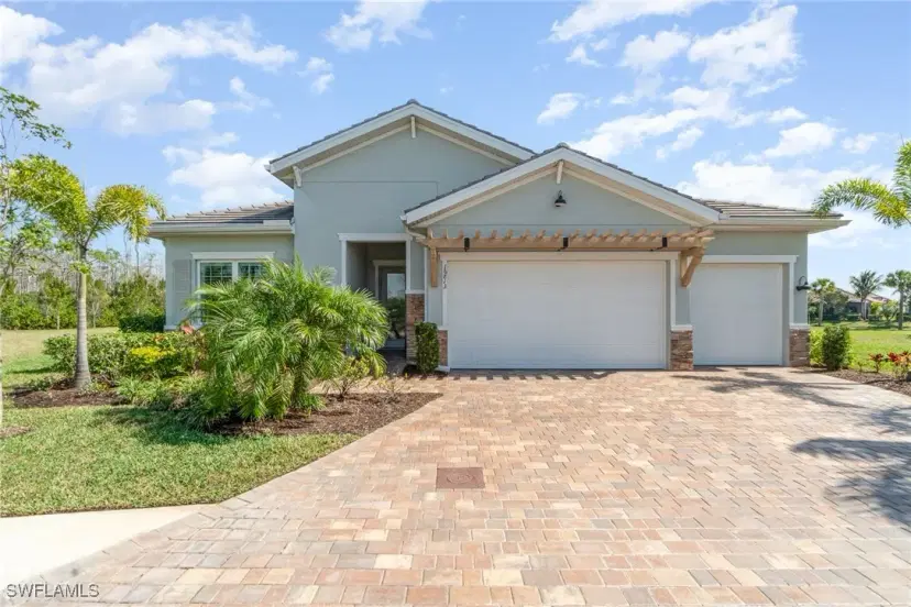 Picture of 16813 Bay Island Ct, Bonita Springs FL 34135