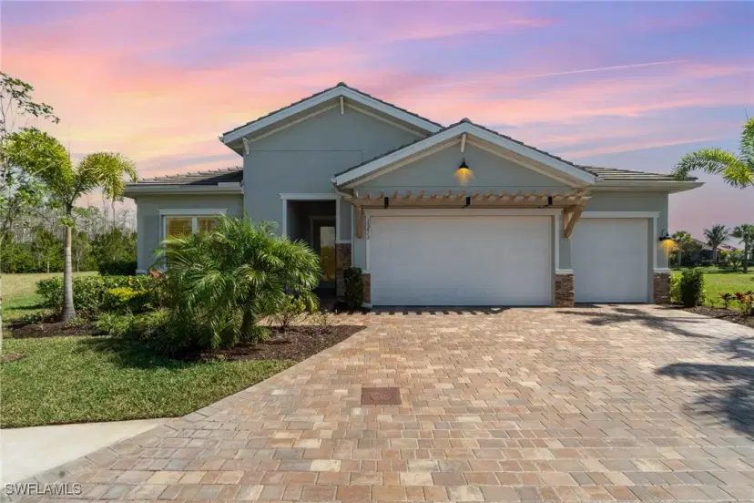 Picture of 16813 Bay Island Ct, Bonita Springs FL 34135