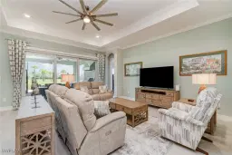 Picture of 16813 Bay Island Ct, Bonita Springs, FL 34135