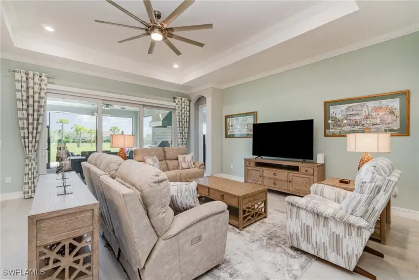 Picture of 16813 Bay Island Ct, Bonita Springs FL 34135