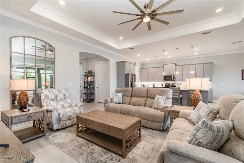 Picture of 16813 Bay Island Ct, Bonita Springs FL 34135