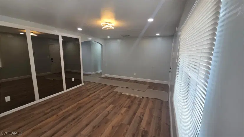 Picture of 2357 Crawford St, Fort Myers FL 33901