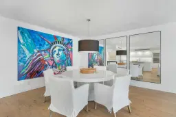 Picture of 100 Worth Avenue 220, Palm Beach, FL 33480