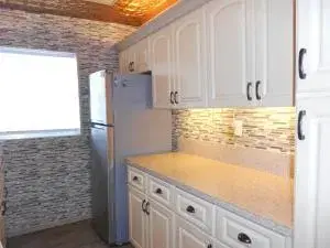 Picture of 5061 Lakefront Boulevard C, Delray Beach FL 33484