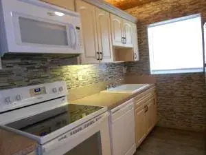 Picture of 5061 Lakefront Boulevard C, Delray Beach FL 33484