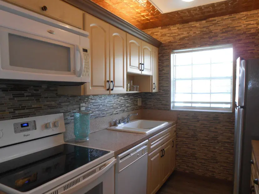 Picture of 5061 Lakefront Boulevard C, Delray Beach FL 33484