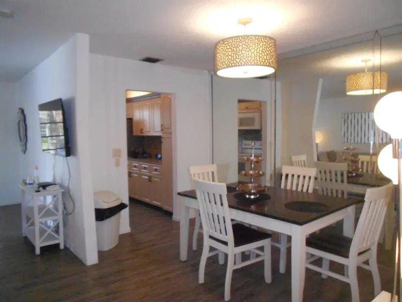 Picture of 5061 Lakefront Boulevard C, Delray Beach FL 33484
