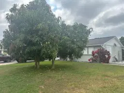 Picture of 4896 Royal Court S, West Palm Beach, FL 33415