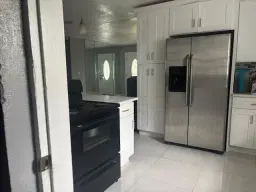 Picture of 4896 Royal Court S, West Palm Beach, FL 33415