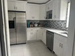 Picture of 4896 Royal Court S, West Palm Beach, FL 33415